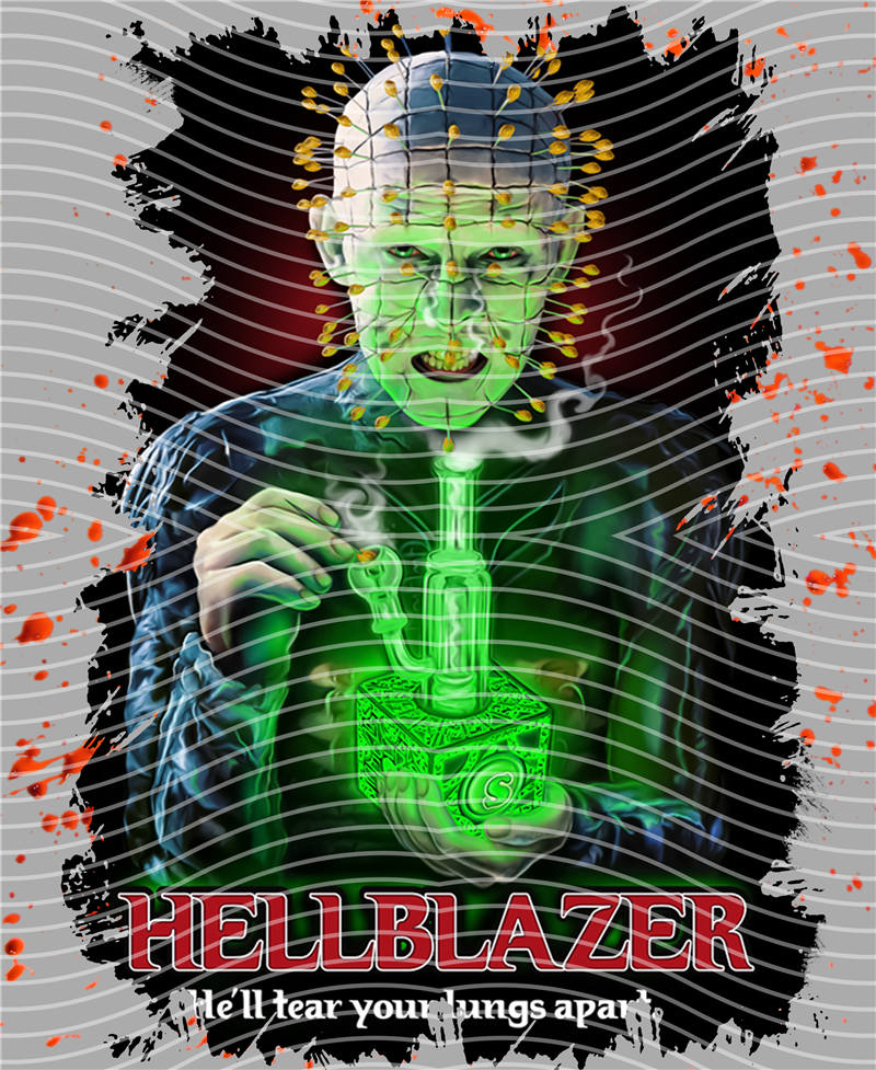 Halloween-WS 128